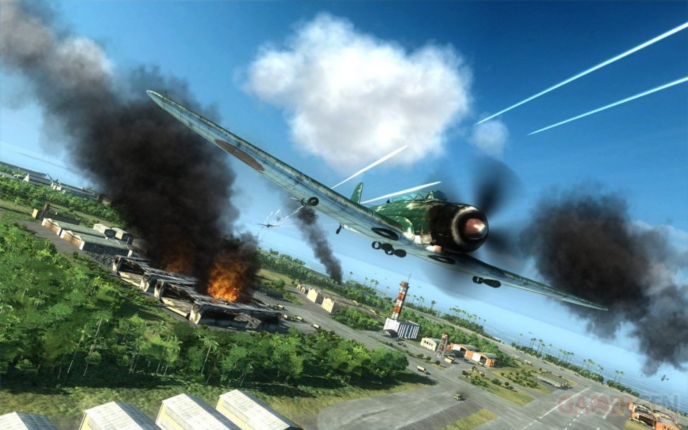 Air-Conflicts-Pacifi-Carriers_screenshot