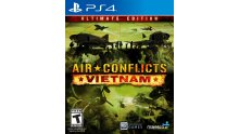 air-conflicts-vietnam-cover-jaquette-boxart-ps4