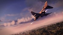 Air Conflicts Vietnam steam