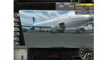 Airport Simulator 2013 01.10.2013 (1)