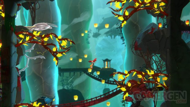 Akatori preview images (3)