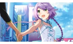 Akiba’s Trip Undead & Undressed