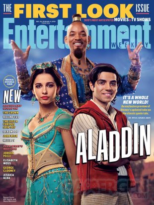 Aladdin 01 19 12 2018