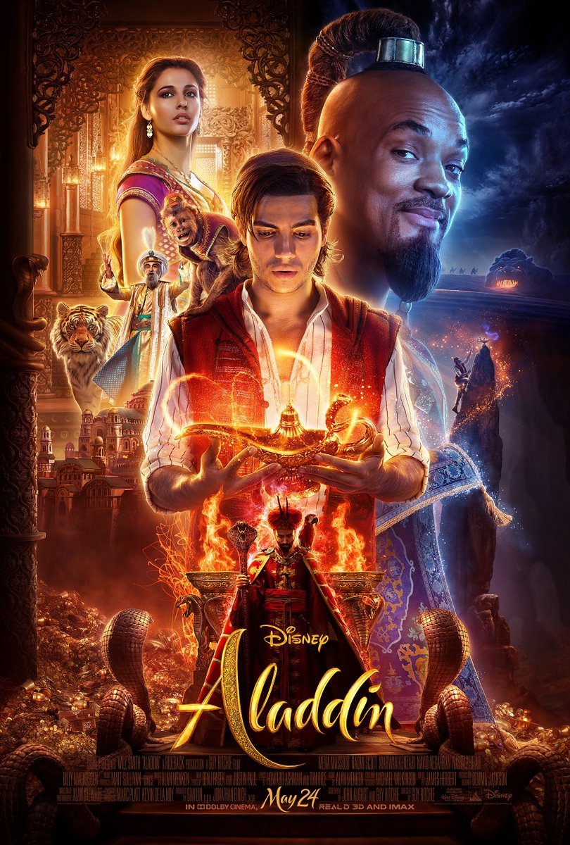 Aladdin-affiche-12-03-2019
