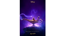 Aladdin image cinema