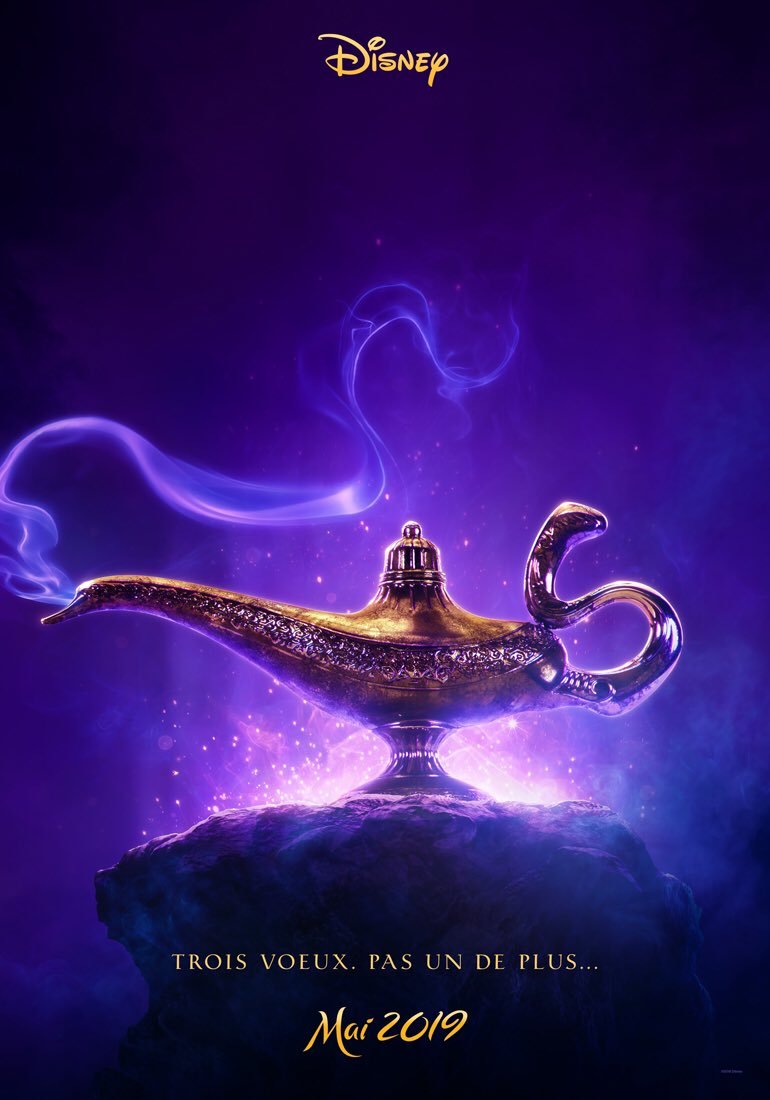 Aladdin image cinema