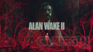 Alan Wake 2 25 09 2025