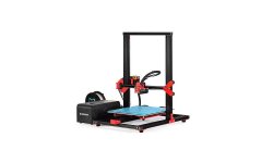 BON PLAN - L'imprimante 3D Creality3D Ender 3 à 162 € Seulement, Mais ...