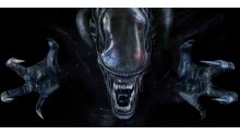 alien-covenant-movie-2017-casting