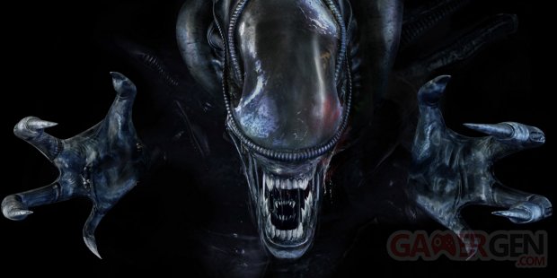 alien covenant movie 2017 casting