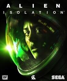 Alien-Isolation_07-12-2013_art-1