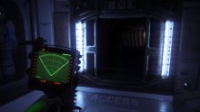 Alien Isolation images screenshots 4