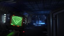 Alien Isolation images screenshots 9