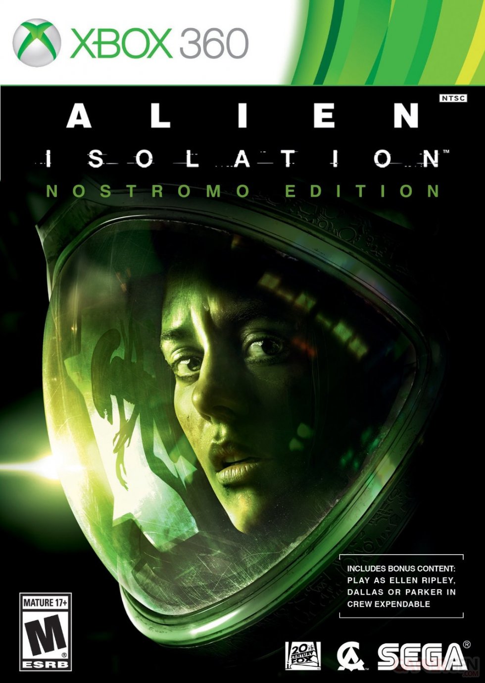 alien-isolation-jaquette-boxart-cover-xbox-360