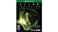 alien-isolation-jaquette-boxart-cover-xbox-one
