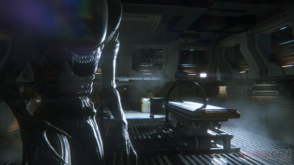 alien-isolation-screenshot-03-10-2014- (11)