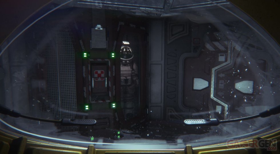 alien-isolation-screenshot-03-10-2014- (13)