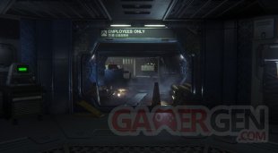 alien isolation screenshot 03 10 2014  (14)