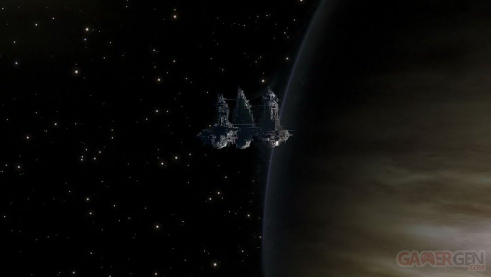 alien-isolation-screenshot-03-10-2014- (3)