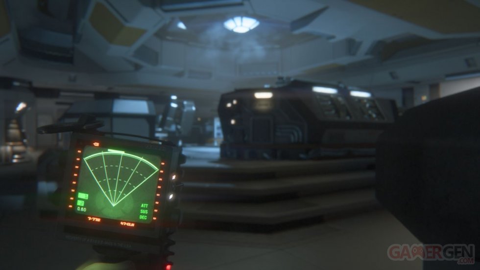 alien-isolation-screenshot-03-10-2014- (8)