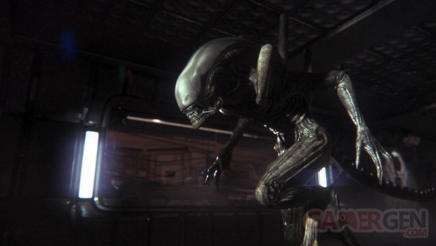 alien isolation screenshot 03 10 2014  (9)