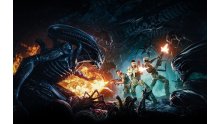 Aliens-Fireteam_02-03-2021_key-art-wallpaper