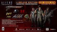 Aliens-Fireteam-Elite_23-06-2021_Deluxe-Edition