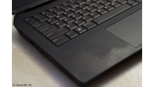 Alienware 13 PC Ordinateur Portable Gamer Gaming Image Photo Clint008 GamerGen_com 003