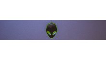 Alienware 13 PC Ordinateur Portable Gamer Gaming Image Photo Clint008 GamerGen_com Bannière Banner