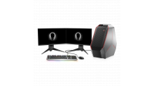 Alienware Area51 (1)