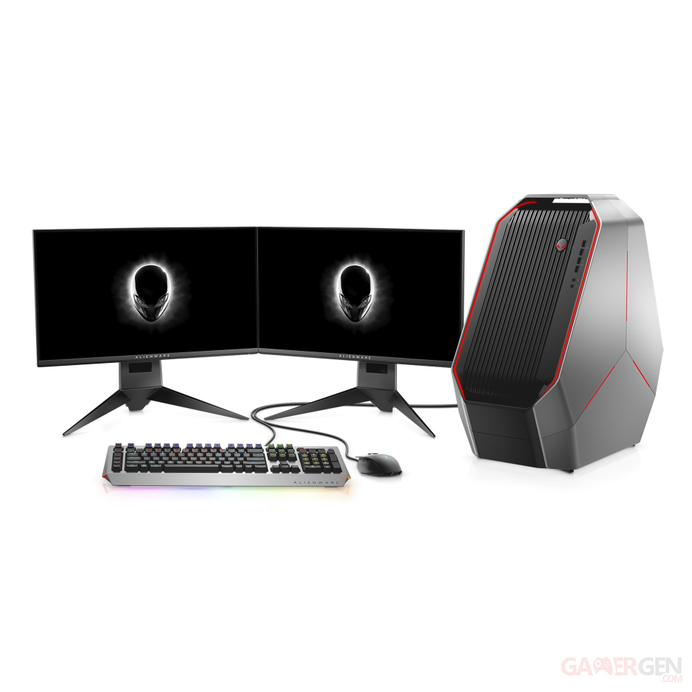 Alienware Area51 (1)