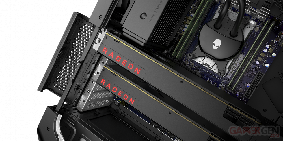 Alienware Area51 (2)