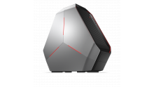 Alienware Area51 (4)