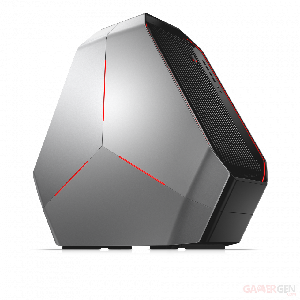 Alienware Area51 (4)