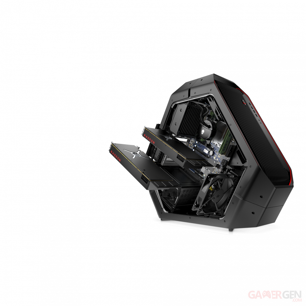 Alienware Area51 (5)