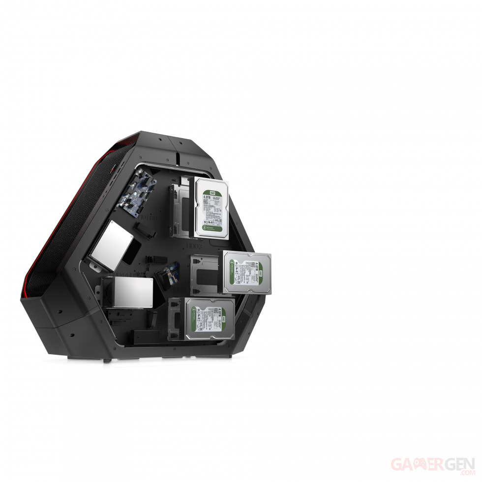 Alienware Area51 (6)