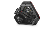 Alienware Area51 (7)