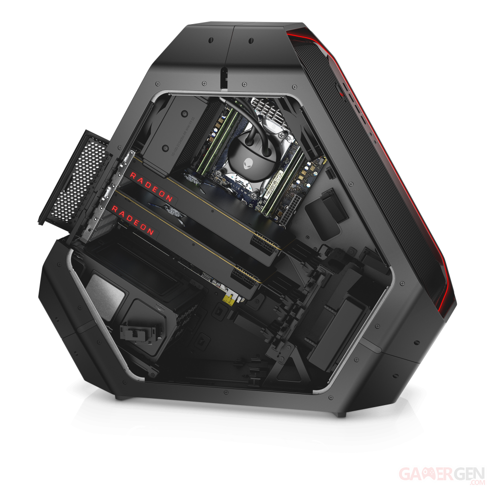 Alienware Area51 (7)