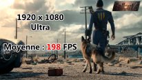 Alienware Aurora R5 Benchmark Fallout 4