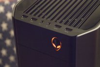 Alienware Aurora R5 Photos Test Note Avis Review GamerGen com Clint008 (2)