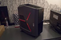 Alienware Aurora R5 Photos Test Note Avis Review GamerGen com Clint008 (3)