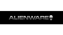 alienware-banner