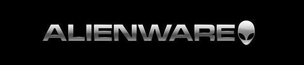alienware-banner