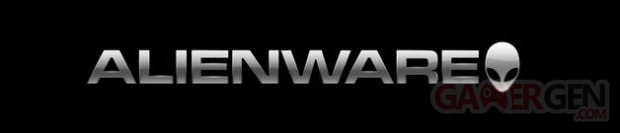 alienware banner