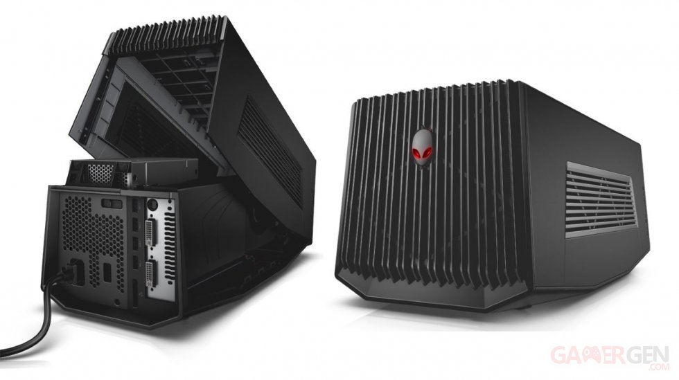 alienware_graphics_amplifier