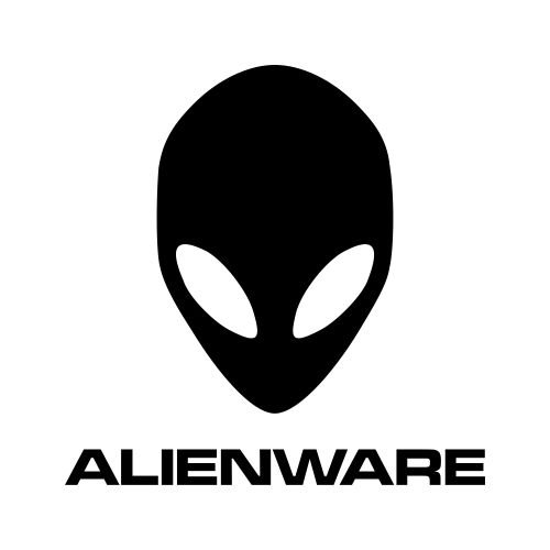 alienware-logo-black