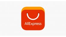 AliExpress-1200x630