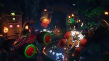 All-Star Fruit Racing Annonce (3)