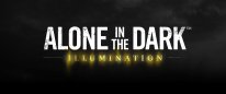 Alone in the Dark Illumination logo