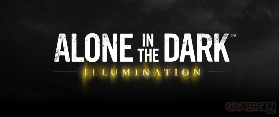 Alone-in-the-Dark-Illumination_logo